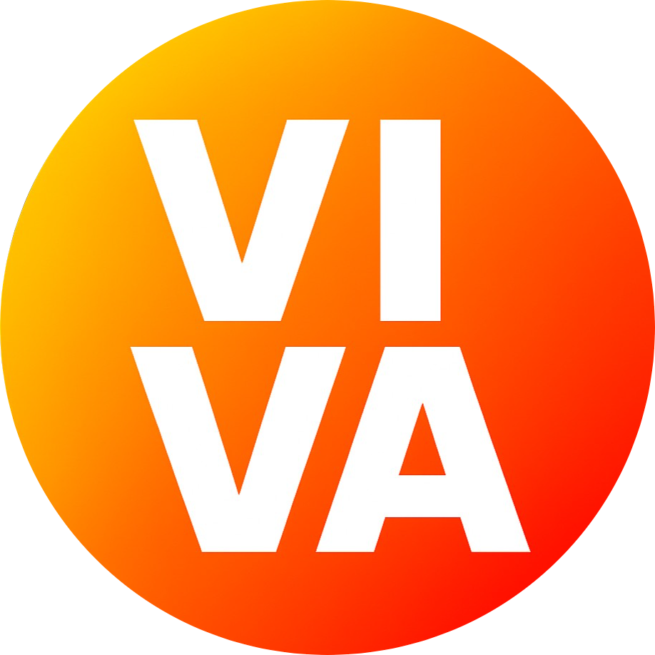 Instituto Viva Logo